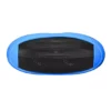 zopic boAt Rugby 10 Watt 2.1 Channel Wireless Bluetooth Outdoor Speaker, 1800mAh Playback 8 hours Charge in 2.5 hours, Standby Time 360 hours, Stylish Portable Design | zopic