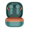 zopic boAt Newly Launched Airdopes 413ANC True Wireless Earbuds with Hybrid ANC, 2*Mics ENx™ Tech, boAt Signature Sound, Touch Gesture, 20 Hours Playback, ASAP™ Charge & Ambient Mode zopic earphones