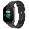 zopic Fire-Boltt Ninja 2 SpO2 Full Touch Smartwatch with 30 Workout Modes, Heart Rate Tracking, and 100+ Cloud Watch Faces, 7 Days of extensive Battery