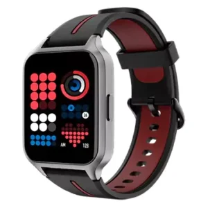 Noise Colorfit Icon 2 1.8'' Display with Bluetooth Calling, AI Voice  Assistant Smartwatch Price in India - Buy Noise Colorfit Icon 2 1.8''  Display with Bluetooth Calling, AI Voice Assistant Smartwatch online