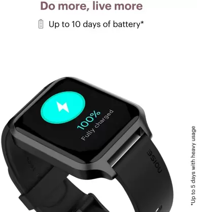 Beewear 100%New Arrival Smart Health Tracker Watch Compatible With All  Smartphones Smartwatch Price in India, Full Specifications & Offers |  DTashion.com