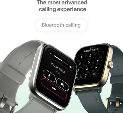 Apple watch sales series 4 ppi