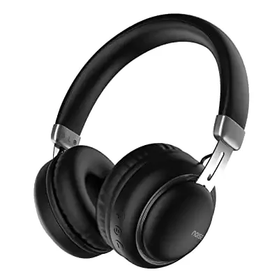 Noise headset sale