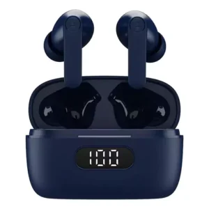 Boat Earbuds TWS Airdopes Best Price Upto 70 off 1 Zopic