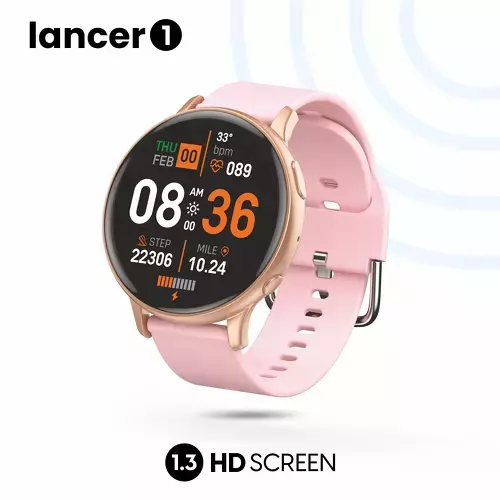 Ralliart Lancer 4 • Facer: the world's largest watch face platform