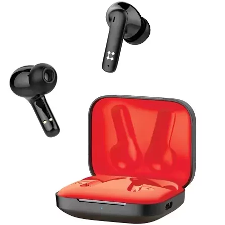 Artis be810m bluetooth earbuds price hot sale