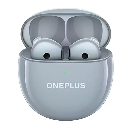 OnePlus Nord Buds CE Earbuds Latest Best Price Shop Online