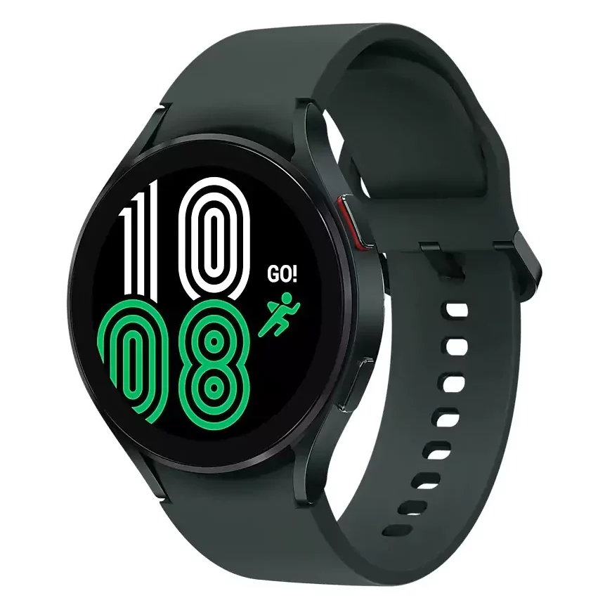 Samsung smartwatch hot sale with calling