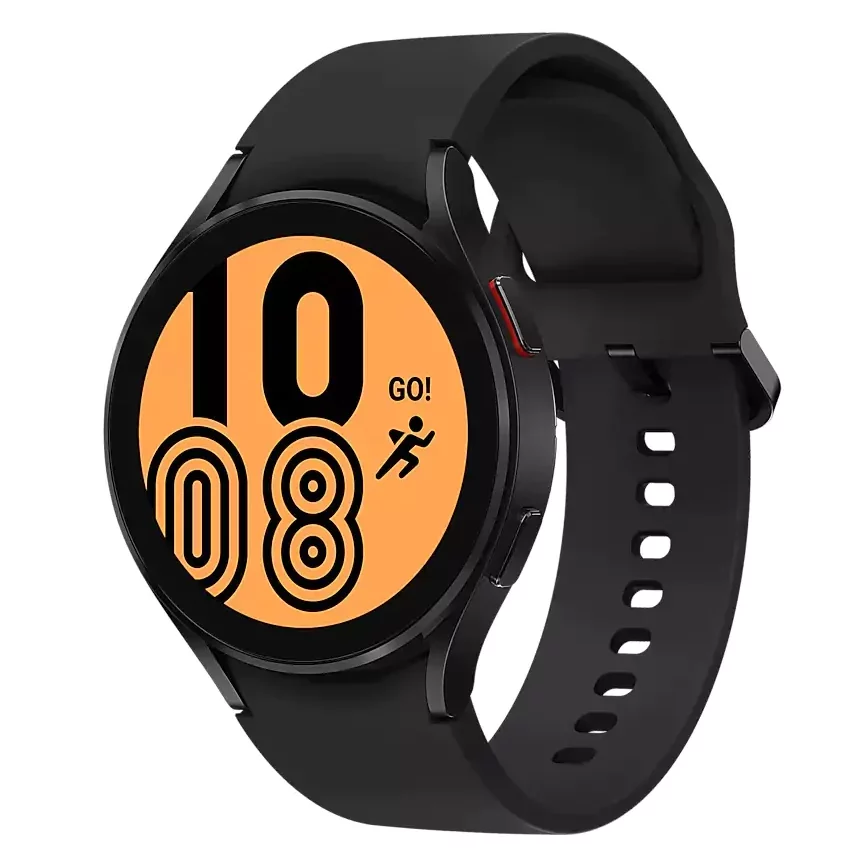 Buy S8 SMART WATCH Track steps, distance, calories burned, active minutes,  you can check daily activity Calling Notification Activity Tracker Band for  iOS Android Online In India At Discounted Prices