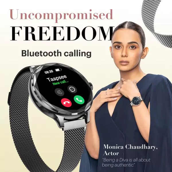 Android watch long battery hot sale life