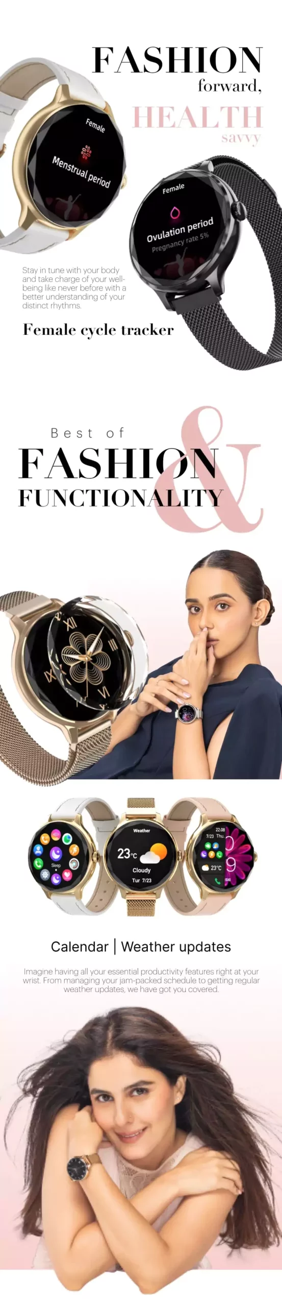 Buy Diva Watches - Women | FASHIOLA INDIA